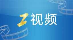 新类魂大作《噬血代码2》确认PS5Pro无增强！性能跟PS5一样